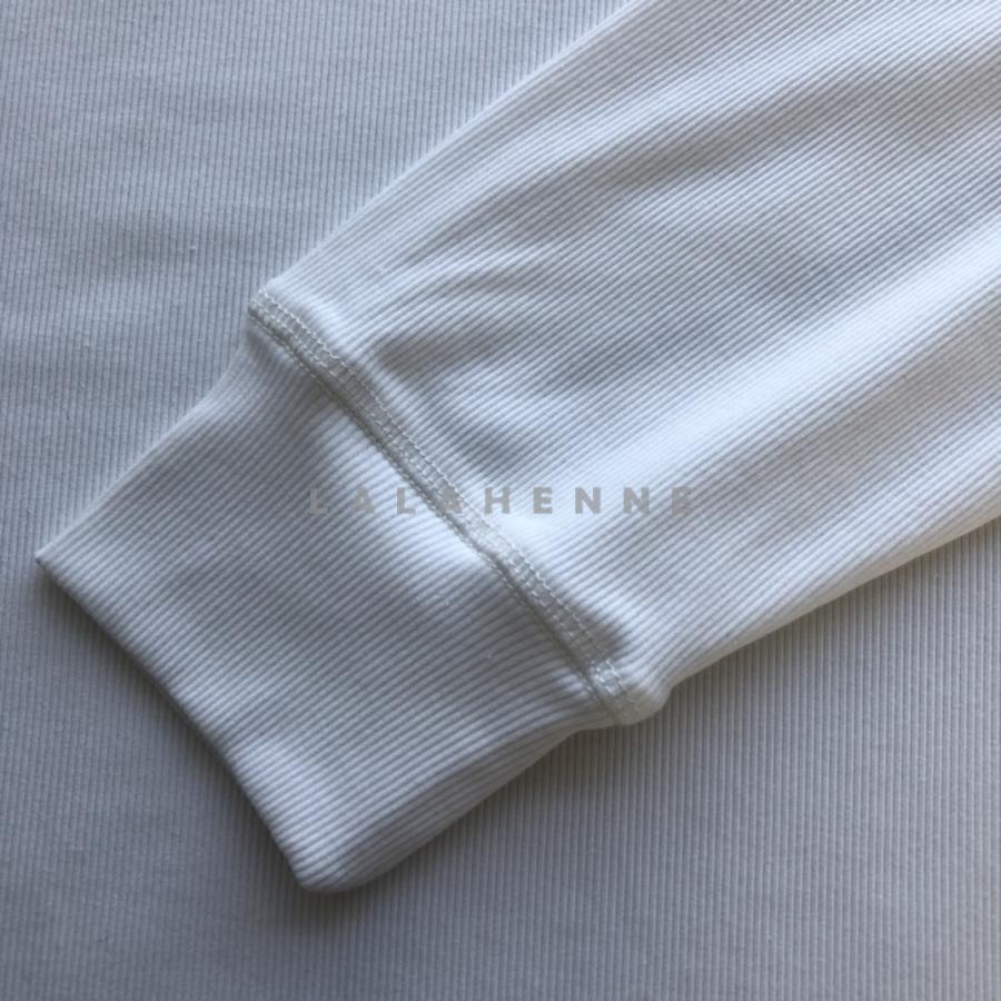 1731136581.0144XcrNJelVyN10 180 7.jpg