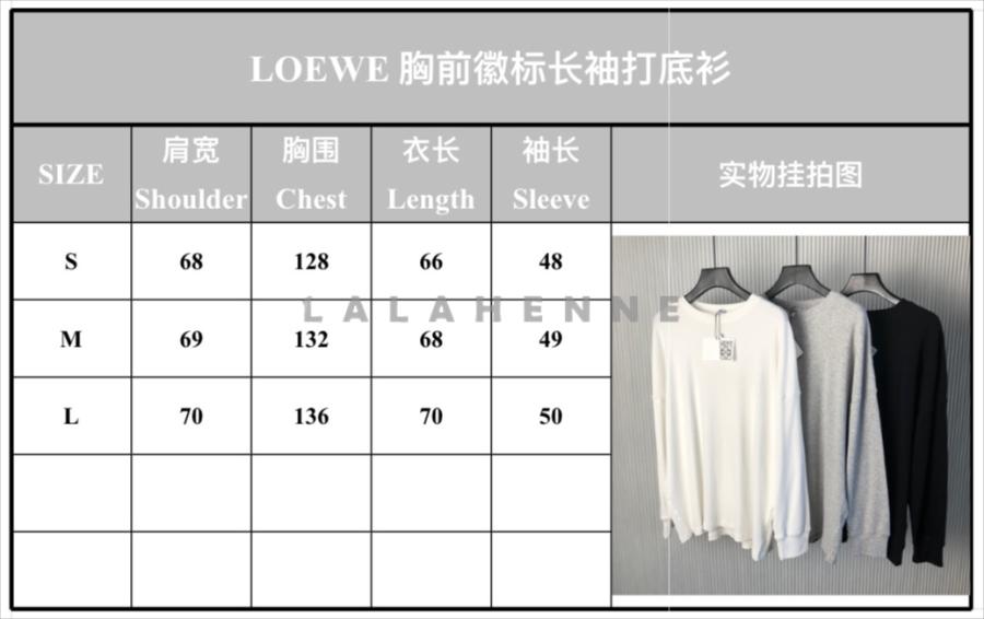 1731136581.1312aAhuxhESli10 180 8.jpg