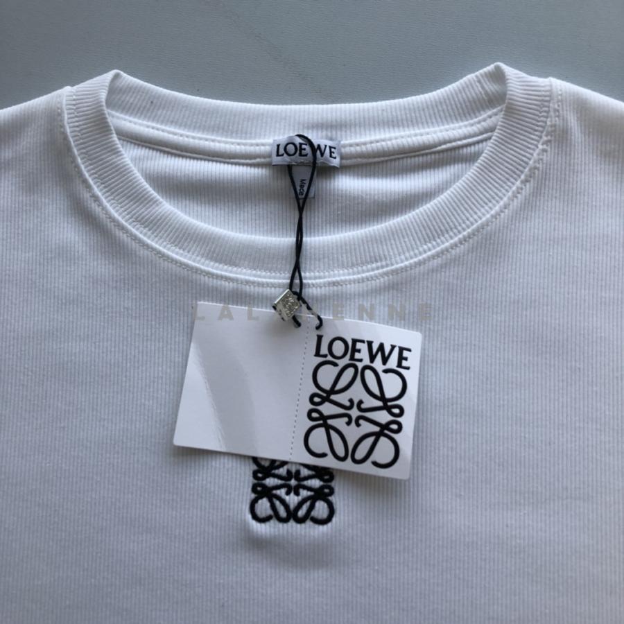 1731136581.2116dWRUEdtZao10 180 9.jpg