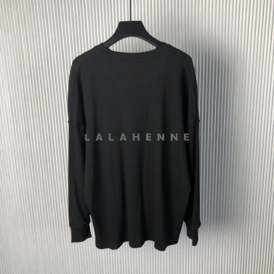 1731136656.492IOvYEYGOkq12 180 2.jpg