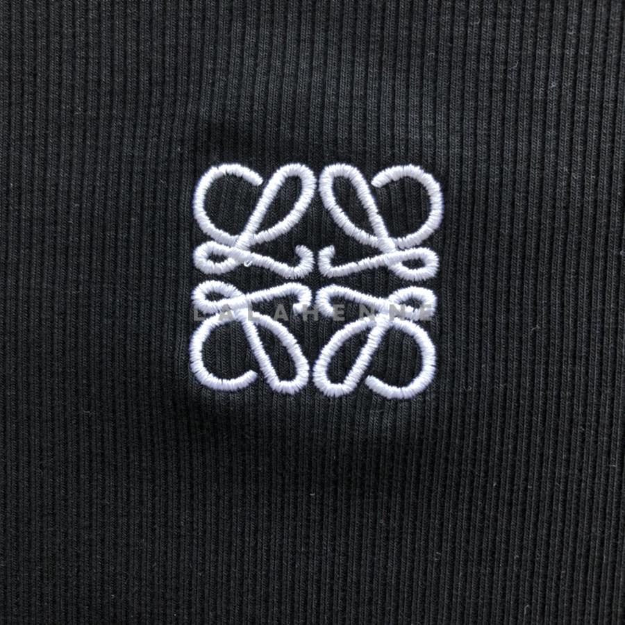 1731136656.6145iamGErgbAw12 180 3.jpg