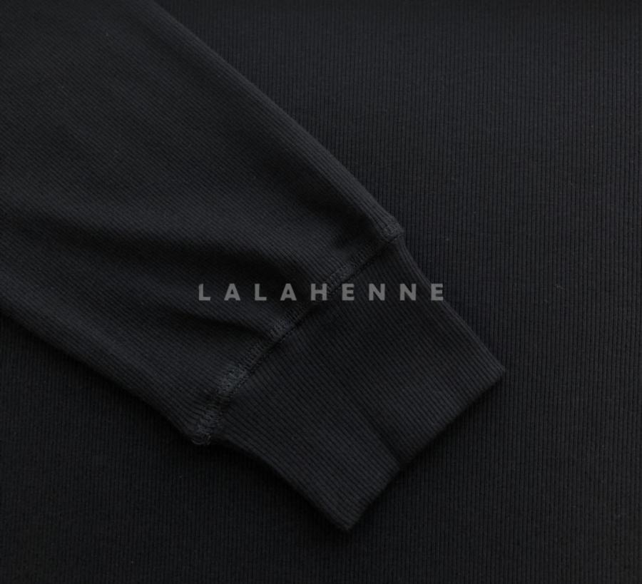 1731136656.7366GwSuaFkTJt12 180 4.jpg