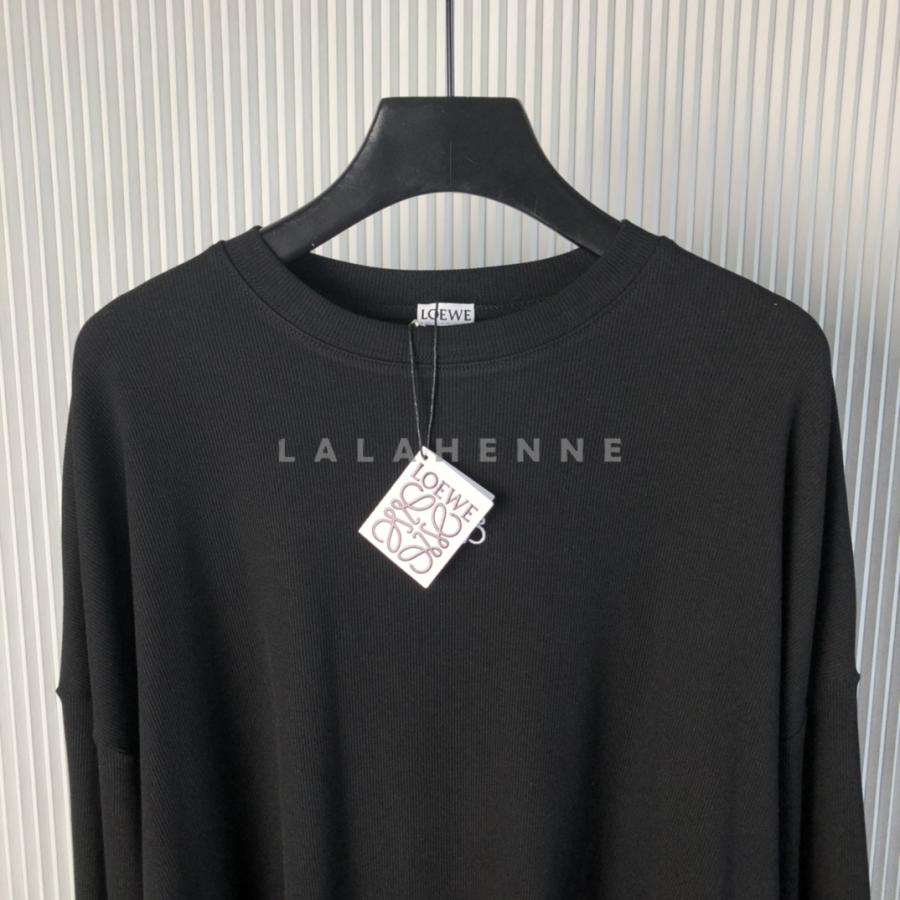 1731136656.8446gNmlygCoJN12 180 5.jpg