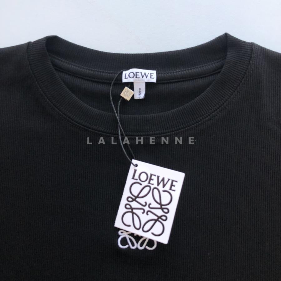 1731136656.9772IKOcDZxaPI12 180 6.jpg