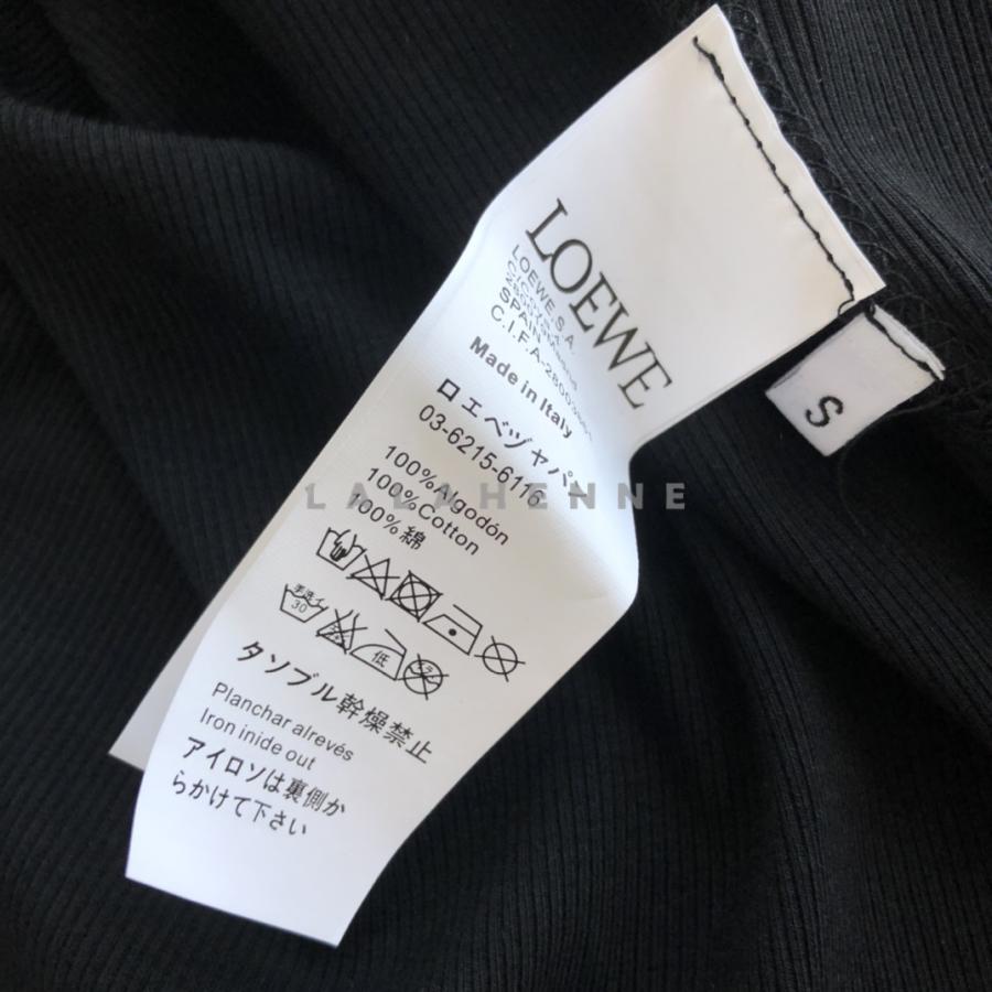 1731136657.1088bfjqiZqdej12 180 7.jpg