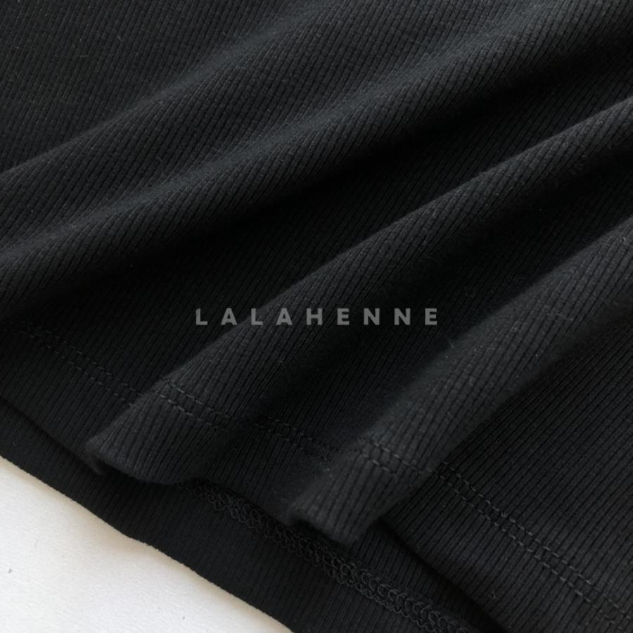 1731136657.2297QAMnCxArat12 180 8.jpg