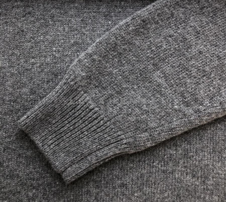 1731136741.1885hhACgTowpJ14 290 2.jpg