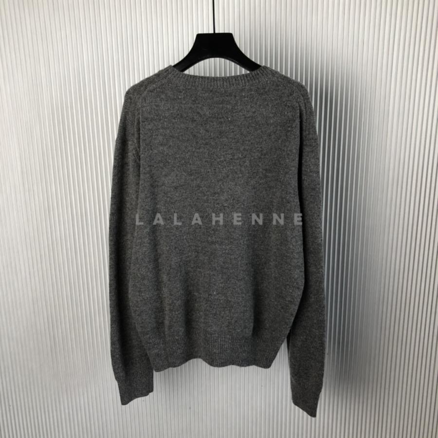 1731136741.2961ikGvmawmPM14 290 3.jpg