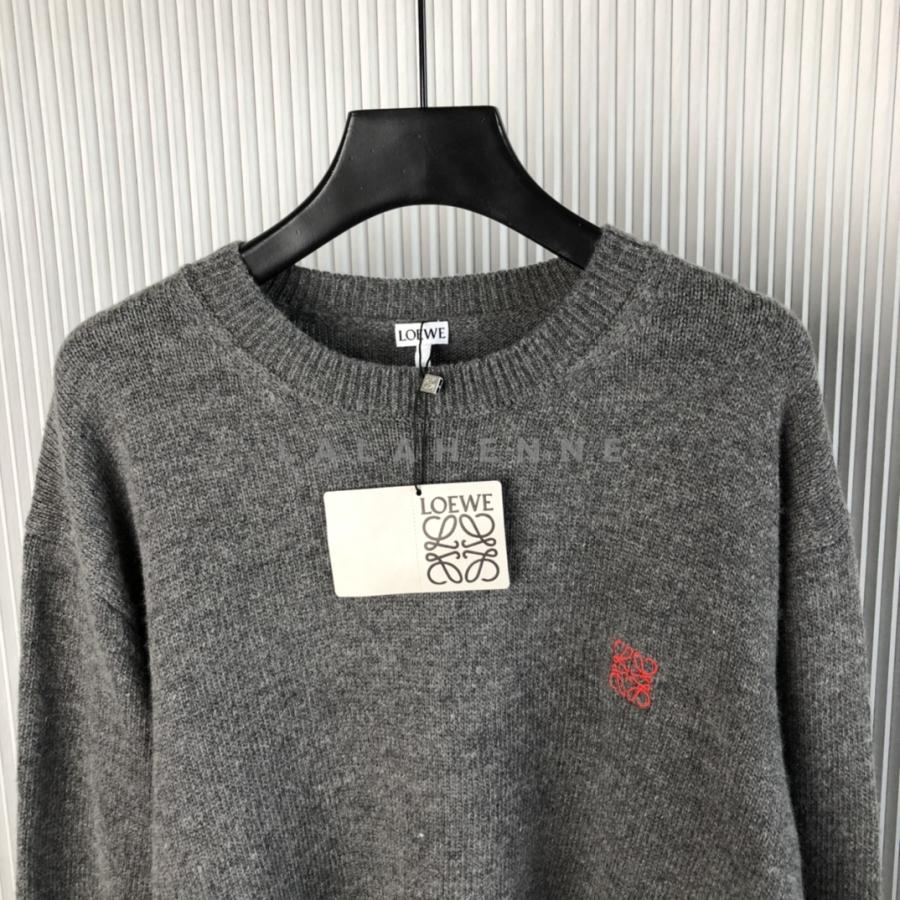 1731136741.4093XdYPkVLTyj14 290 4.jpg