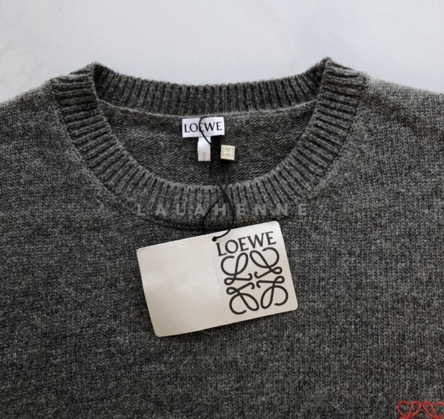 1731136741.5253bbfaeXZcgO14 290 5.jpg