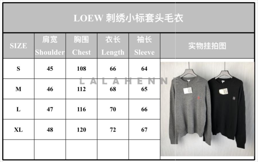 1731136741.636MMmiUhCZiN14 290 6.jpg