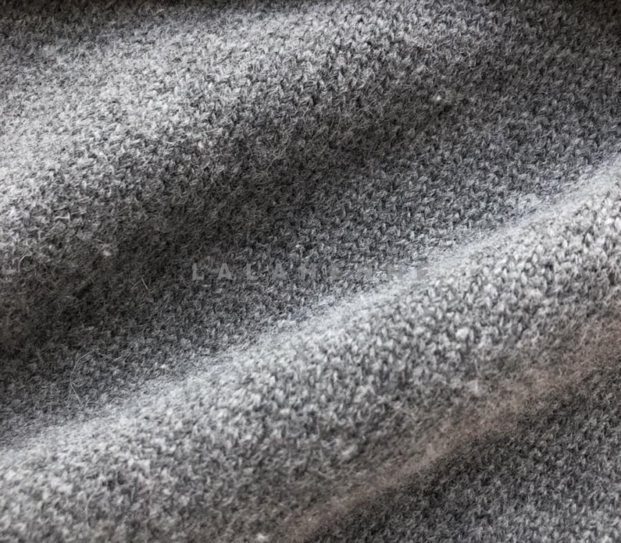 1731136741.7128uXmDMBhOvy14 290 7.jpg