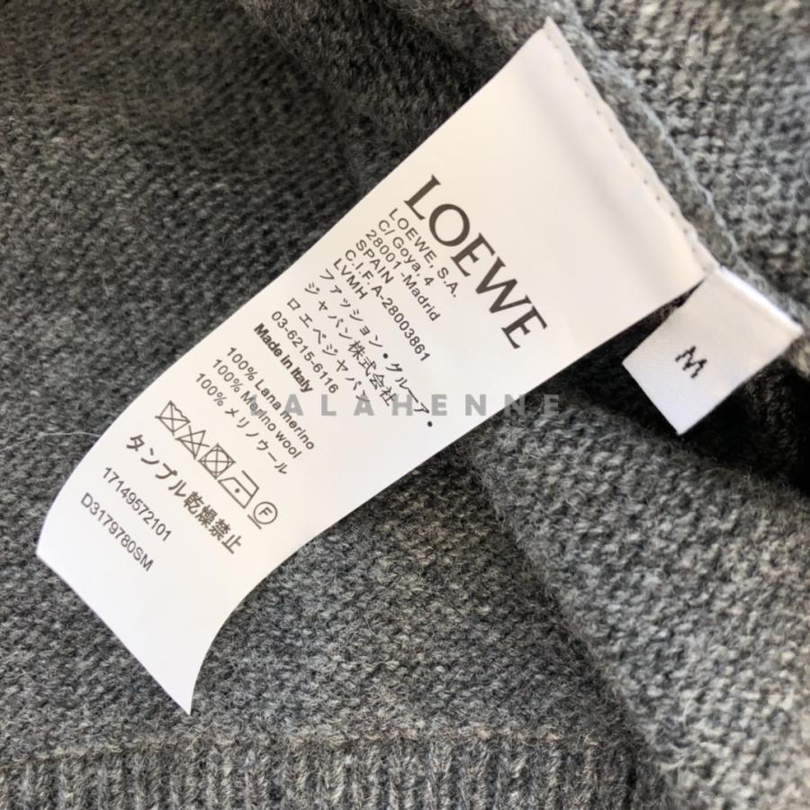 1731136741.8212EqrMpiDmTD14 290 8.jpg