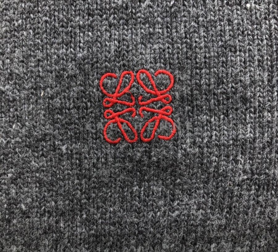 1731136741.9353dYhjKyStJd14 290 9.jpg