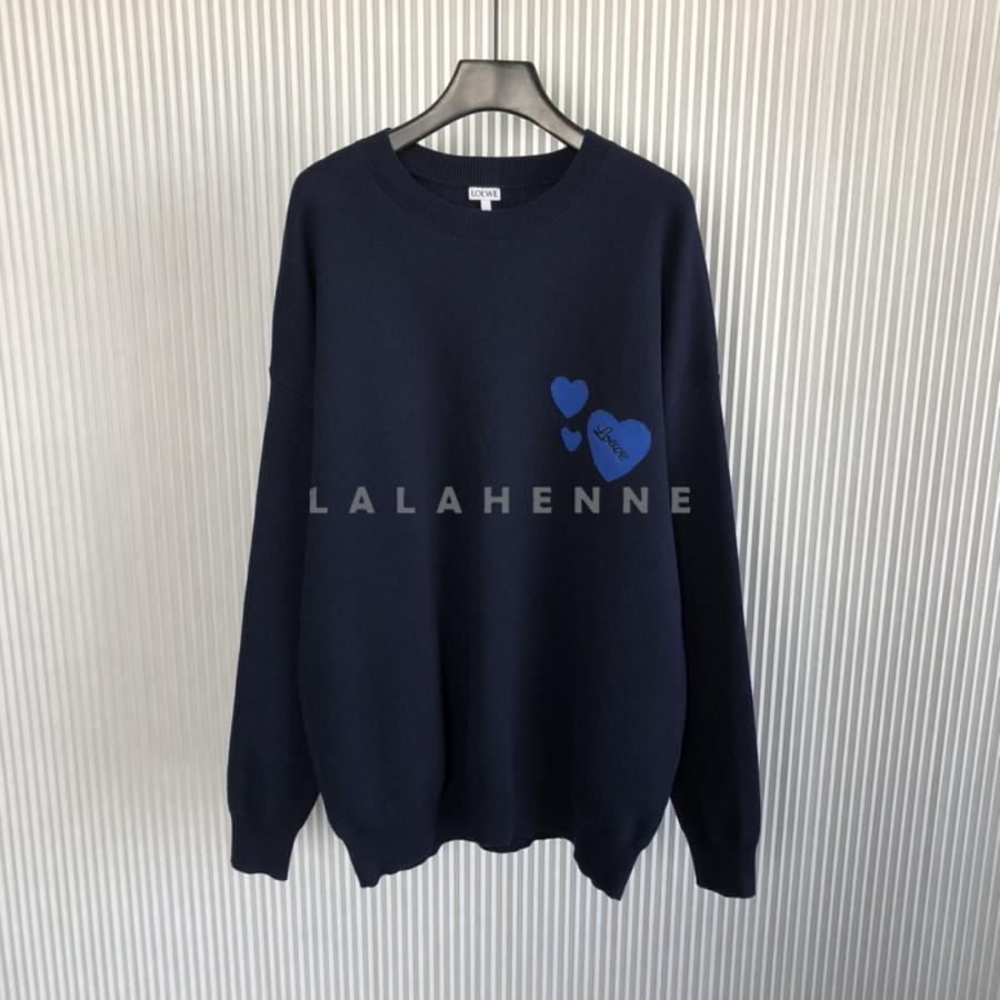 1731137121.0836CscrVfrWbV16 260 1.jpg