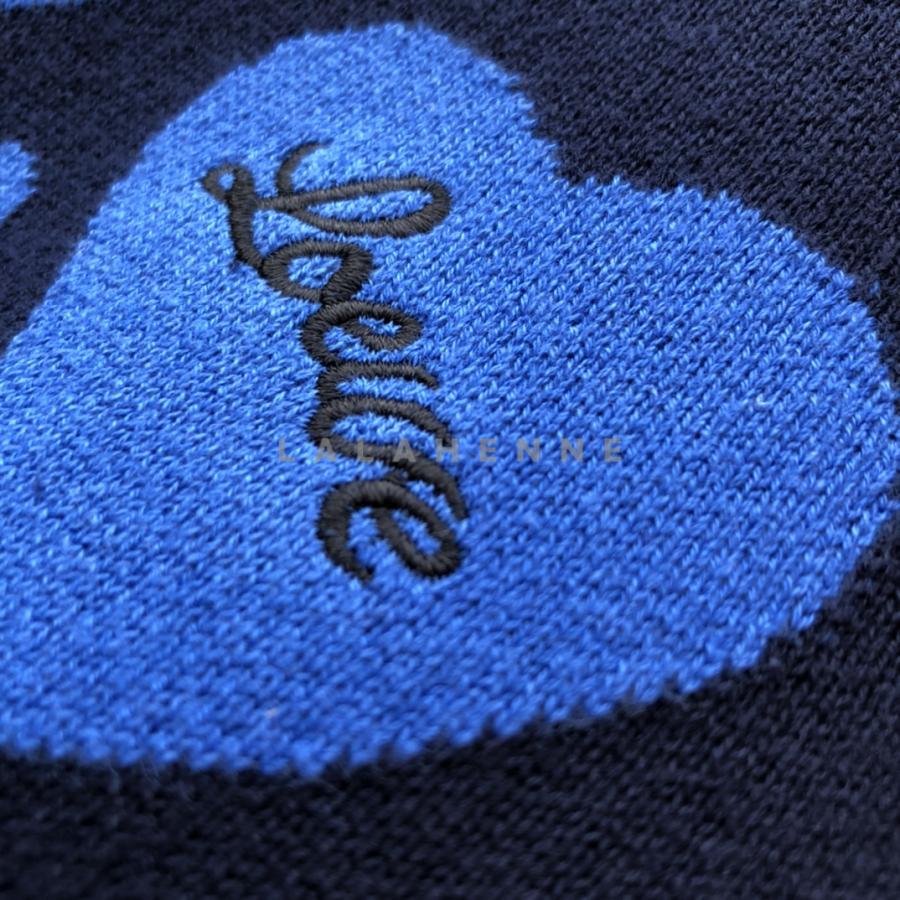 1731137121.4415hJLontJLrq16 260 4.jpg