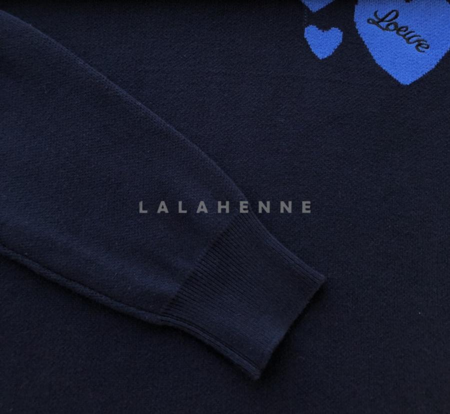 1731137121.5586OFTGFtyweR16 260 5.jpg