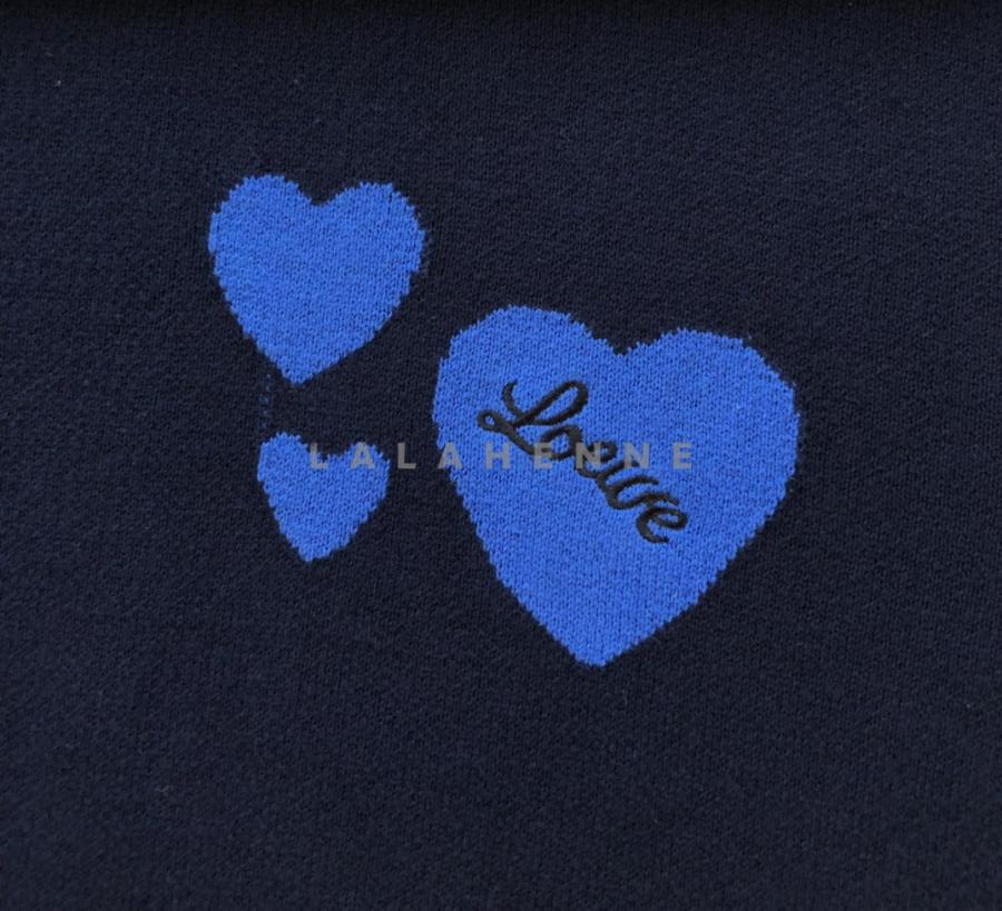 1731137121.7499FXNSCaRDKX16 260 7.jpg