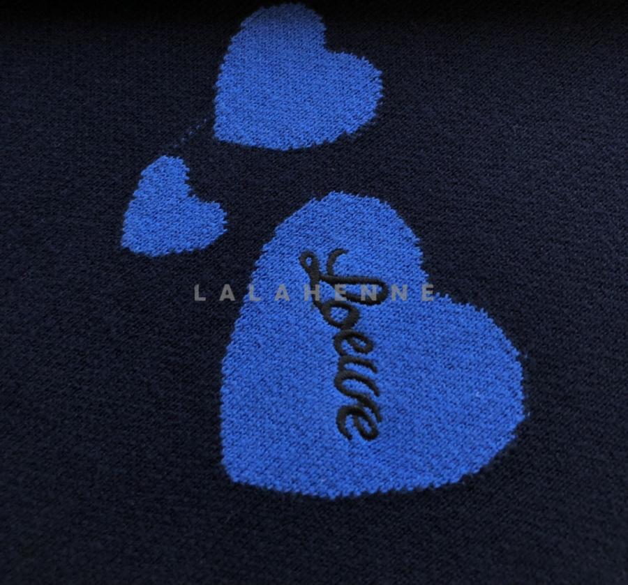 1731137121.9723pKijftCwcQ16 260 9.jpg