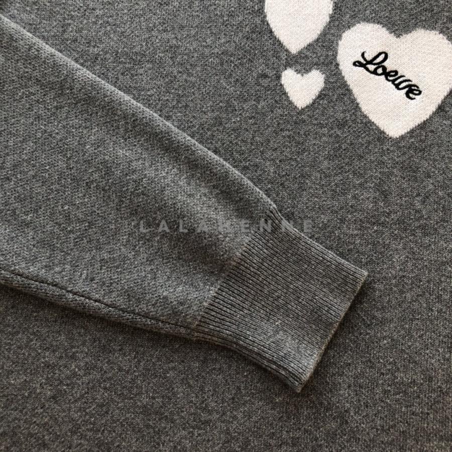 1731137174.0961GjkxfsPFOU17 260 2.jpg