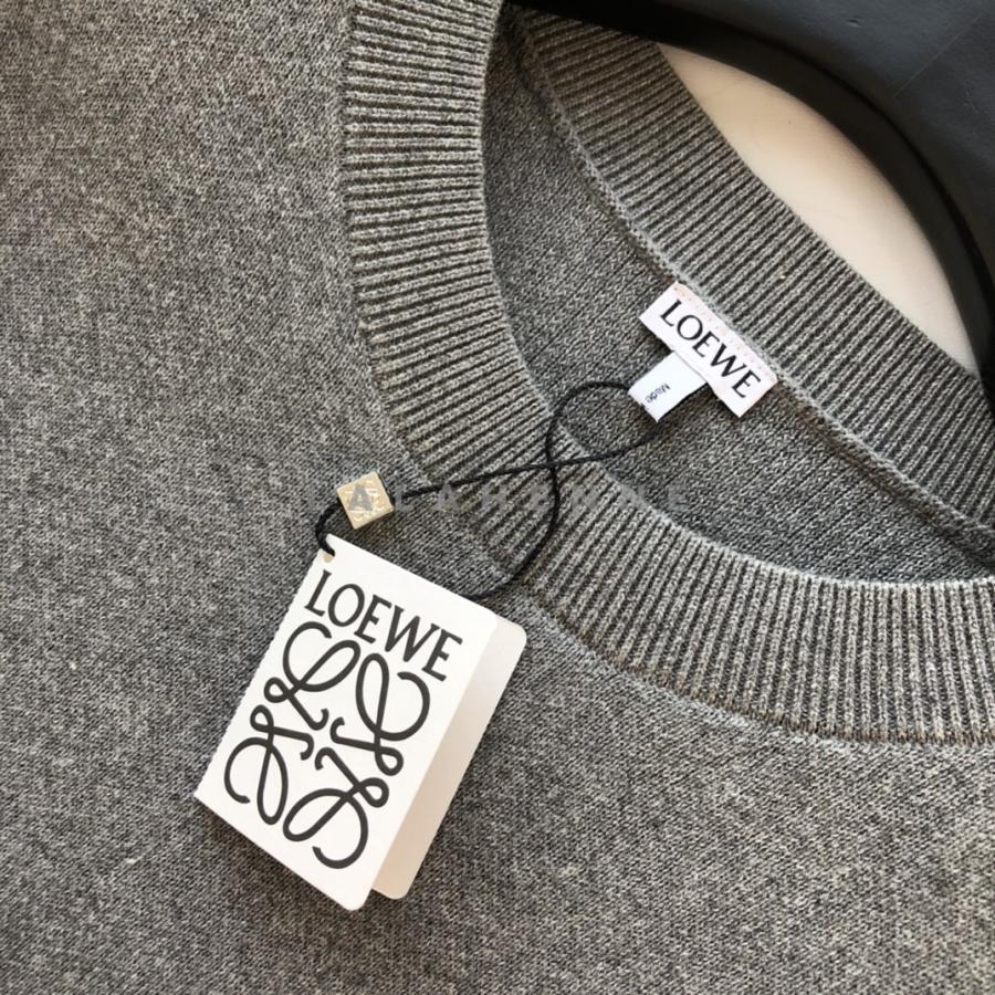 1731137174.2111RhtnpBRkqZ17 260 3.jpg