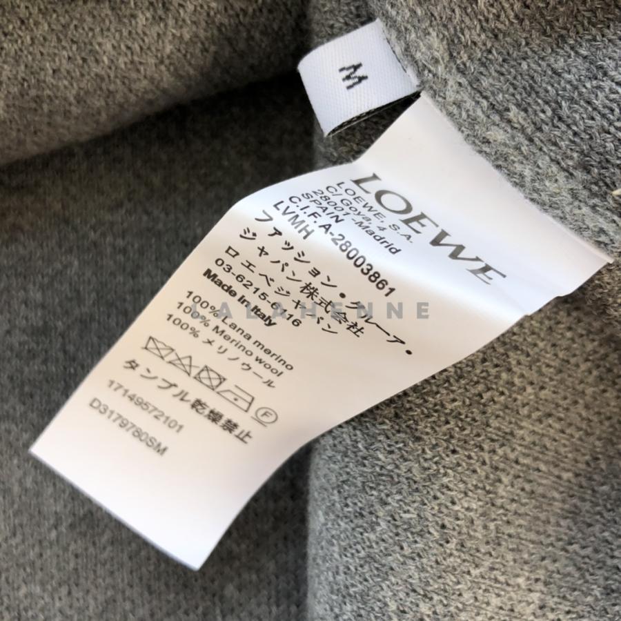 1731137174.33LJBVGQfwjb17 260 4.jpg