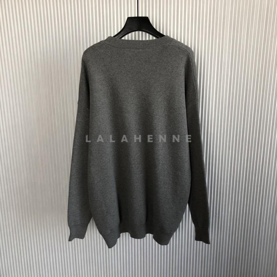 1731137174.4436TFbcaZHBDr17 260 5.jpg