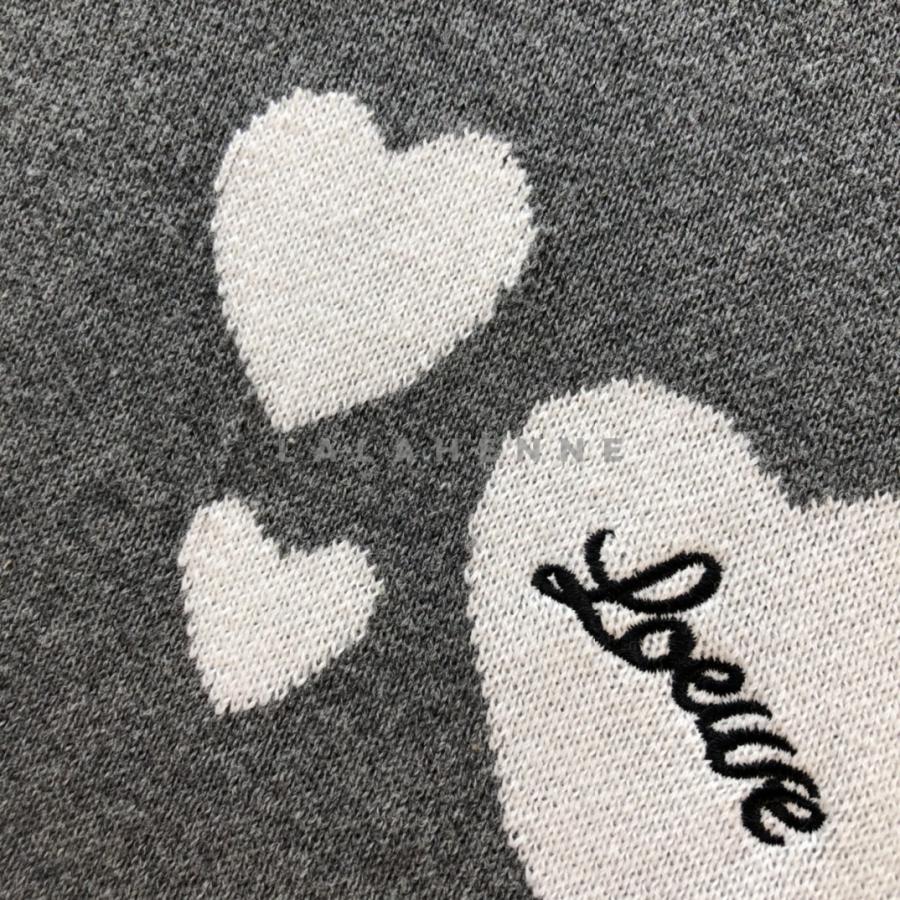 1731137174.557EkcEymwXRI17 260 6.jpg