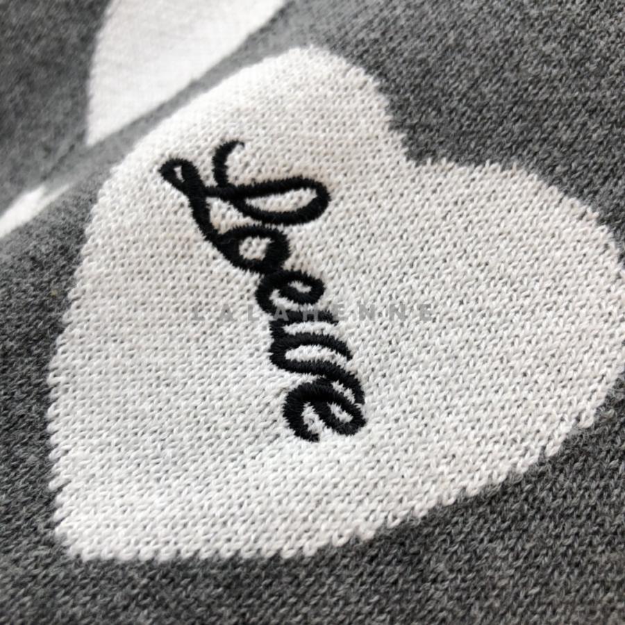 1731137174.6718UZKrpACPXR17 260 7.jpg