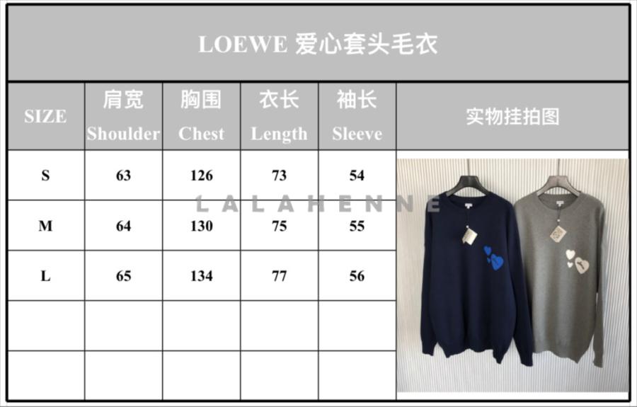 1731137174.7863KHFVCdRBVZ17 260 8.jpg