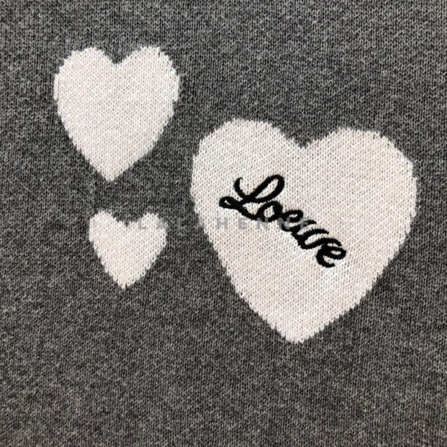 1731137174.864xxZZCAgRgh17 260 9.jpg