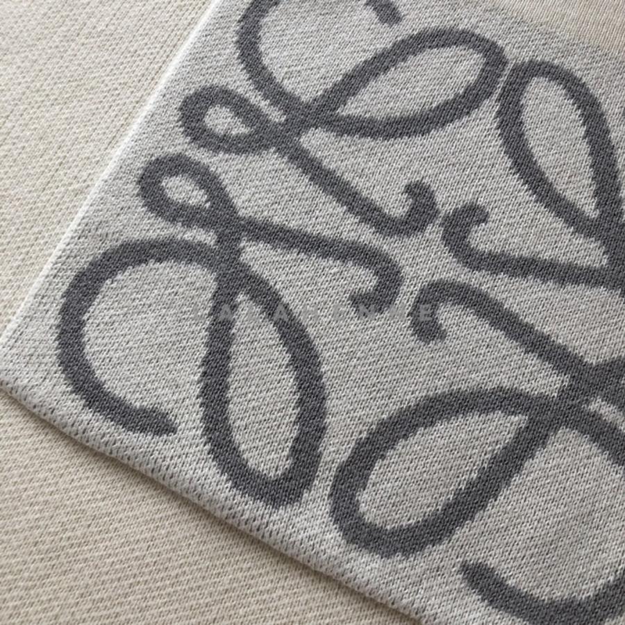 1731138062.9174NzQxhdJVJt18 260 3.jpg