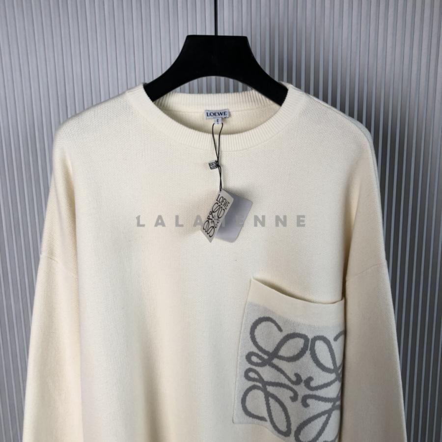 1731138063.033UbiErShTZZ18 260 4.jpg