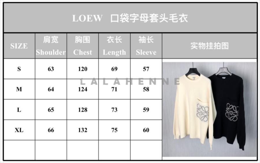 1731138063.2625JIqNPPIMfl18 260 6.jpg