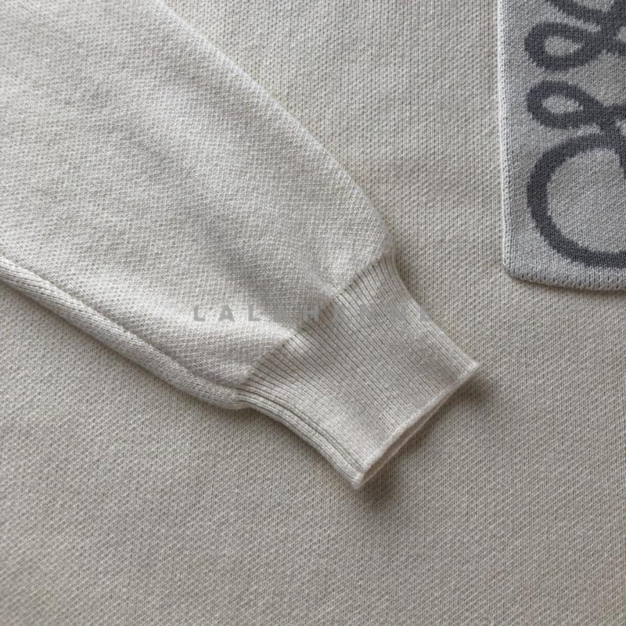 1731138063.4569zRgJOjxLOx18 260 8.jpg