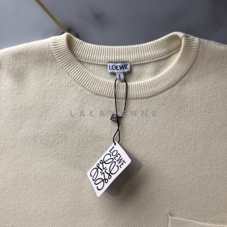 1731138063.5726VjjRHPdZda18 260 9.jpg