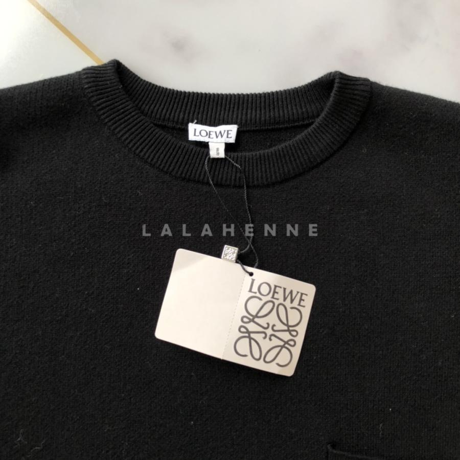 1731138102.1121fJLXCuftsZ19 260 4.jpg