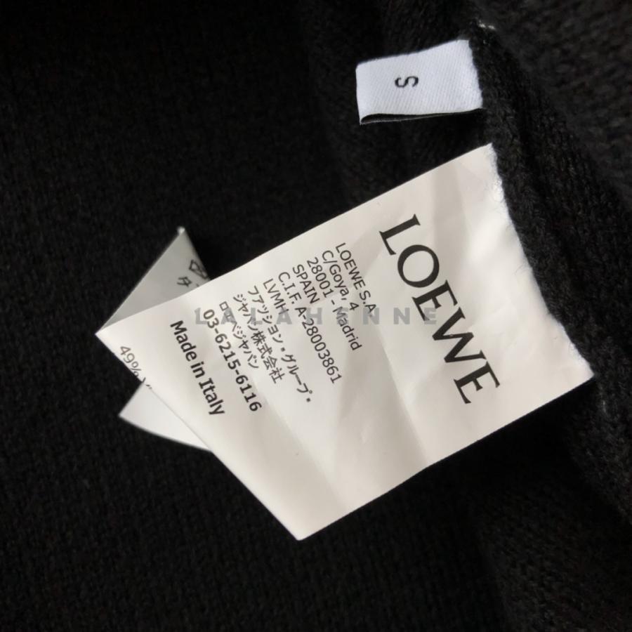 1731138102.228UtNNnHKnmJ19 260 5.jpg