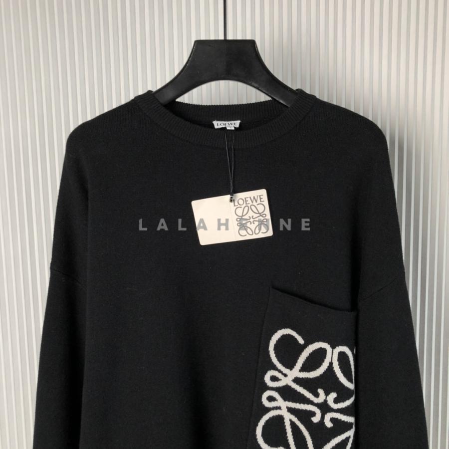 1731138102.3719qhwovjmBYF19 260 6.jpg