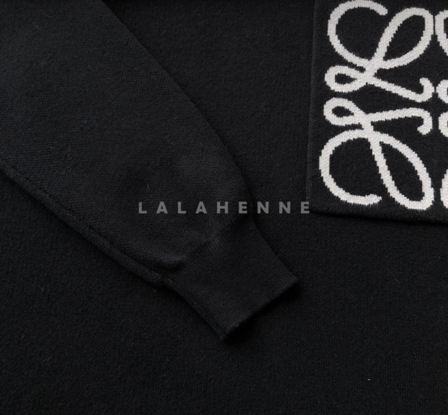 1731138102.5256XwLnckrzwF19 260 7.jpg