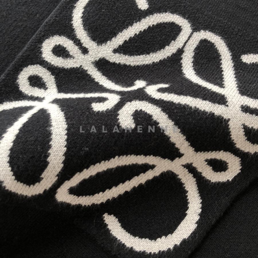 1731138102.6562rtoAktmesx19 260 8.jpg