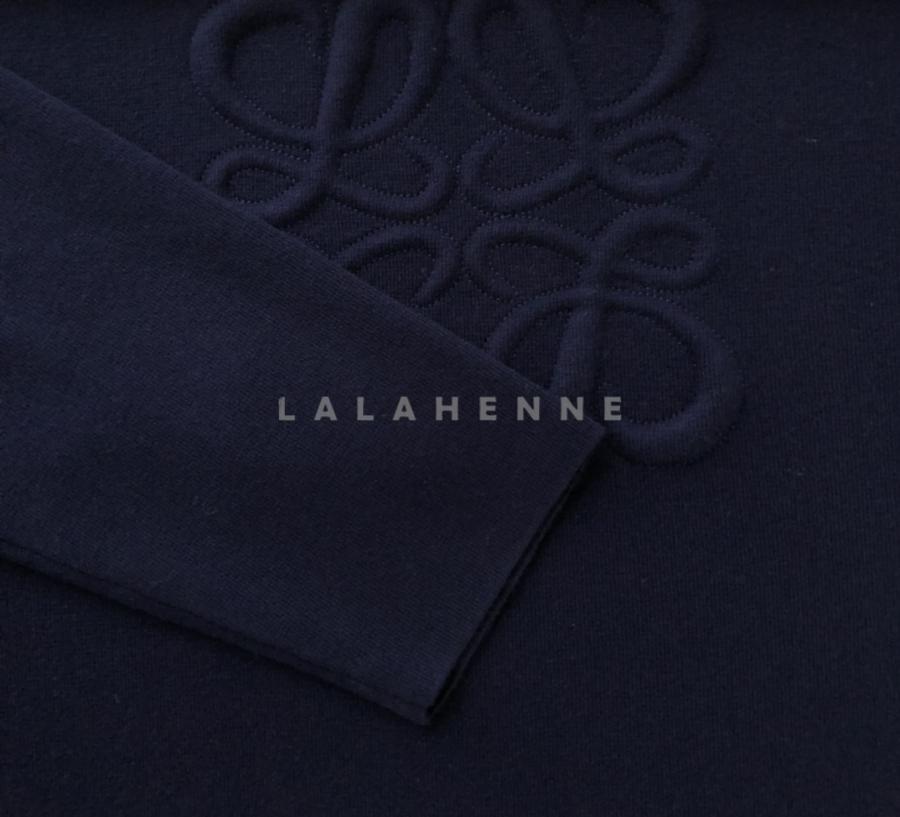 1731138131.5314PtrmLTKFzh20 290 3.jpg