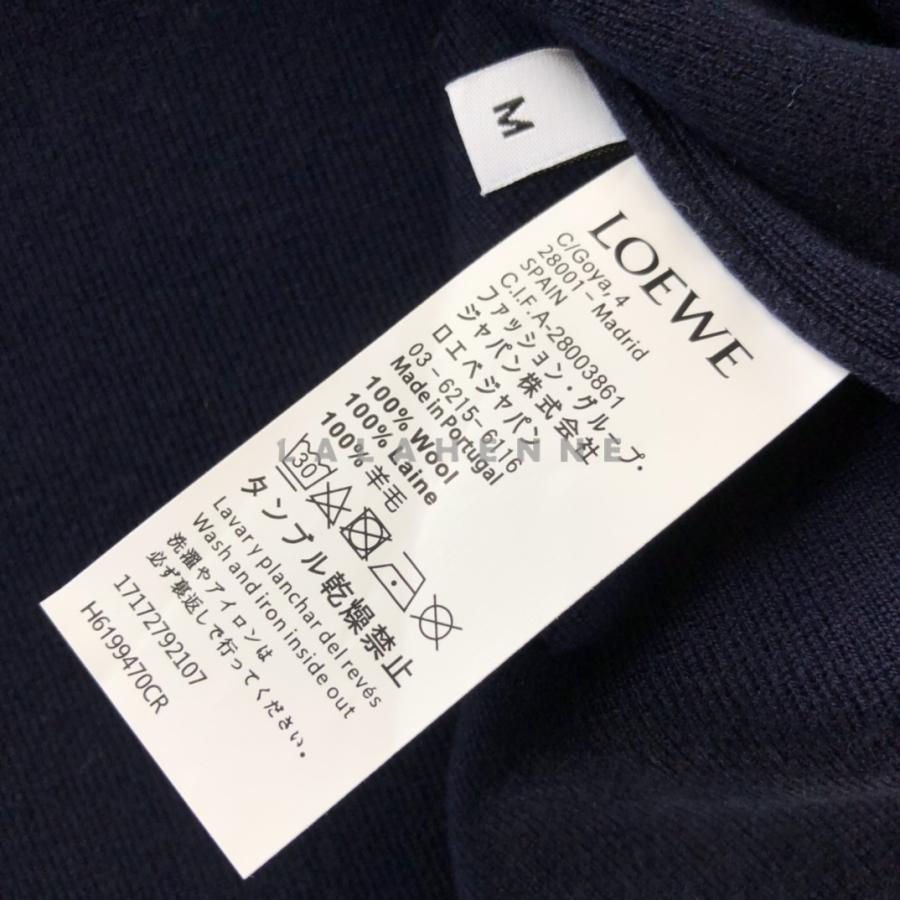 1731138131.7507IGxVKBfeKc20 290 5.jpg