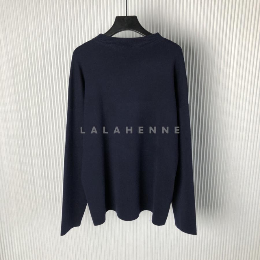 1731138131.8705WGrHYrZwEu20 290 6.jpg