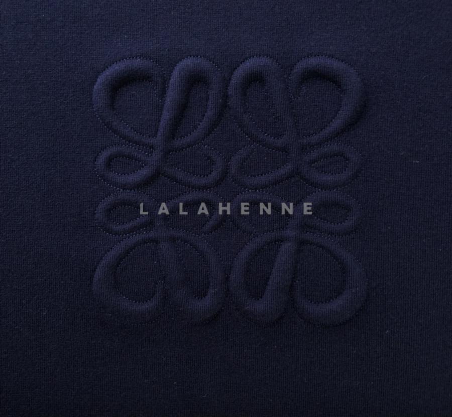 1731138132.0608FbjNyWHUIX20 290 8.jpg