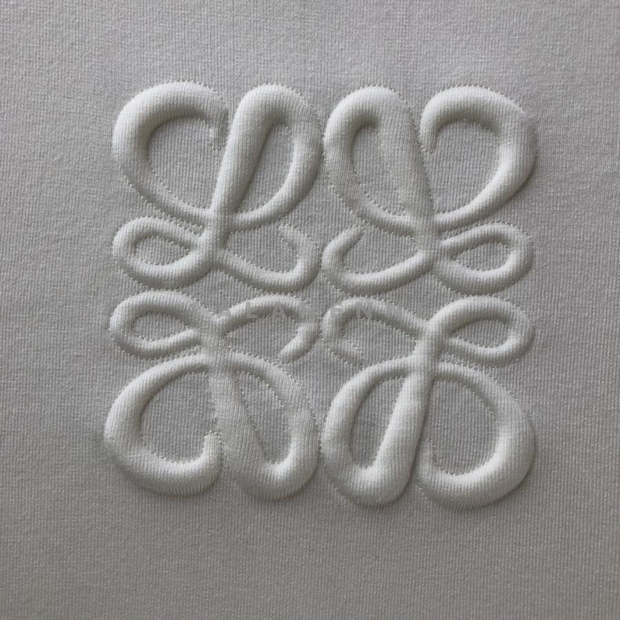 1731138161.0816awtMkrqEsT21 290 2.jpg