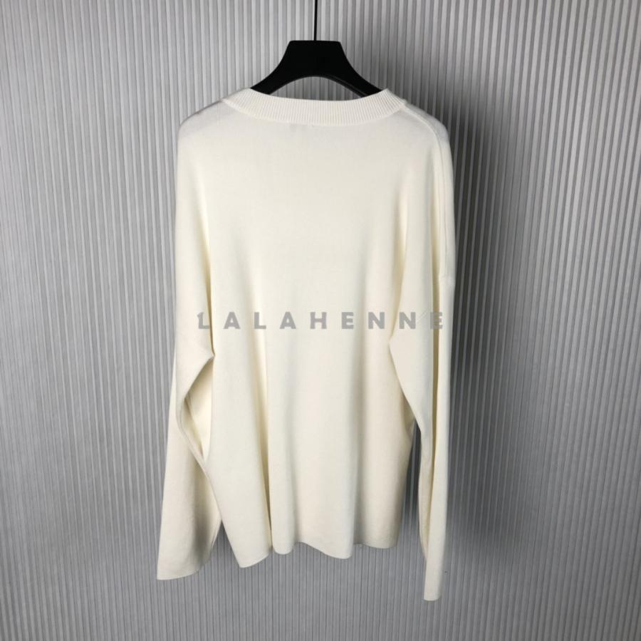 1731138161.1965LDWhciNaEW21 290 3.jpg