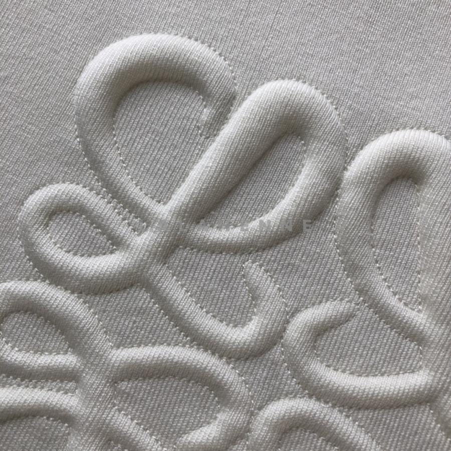 1731138161.6163slwqlKtFIb21 290 7.jpg