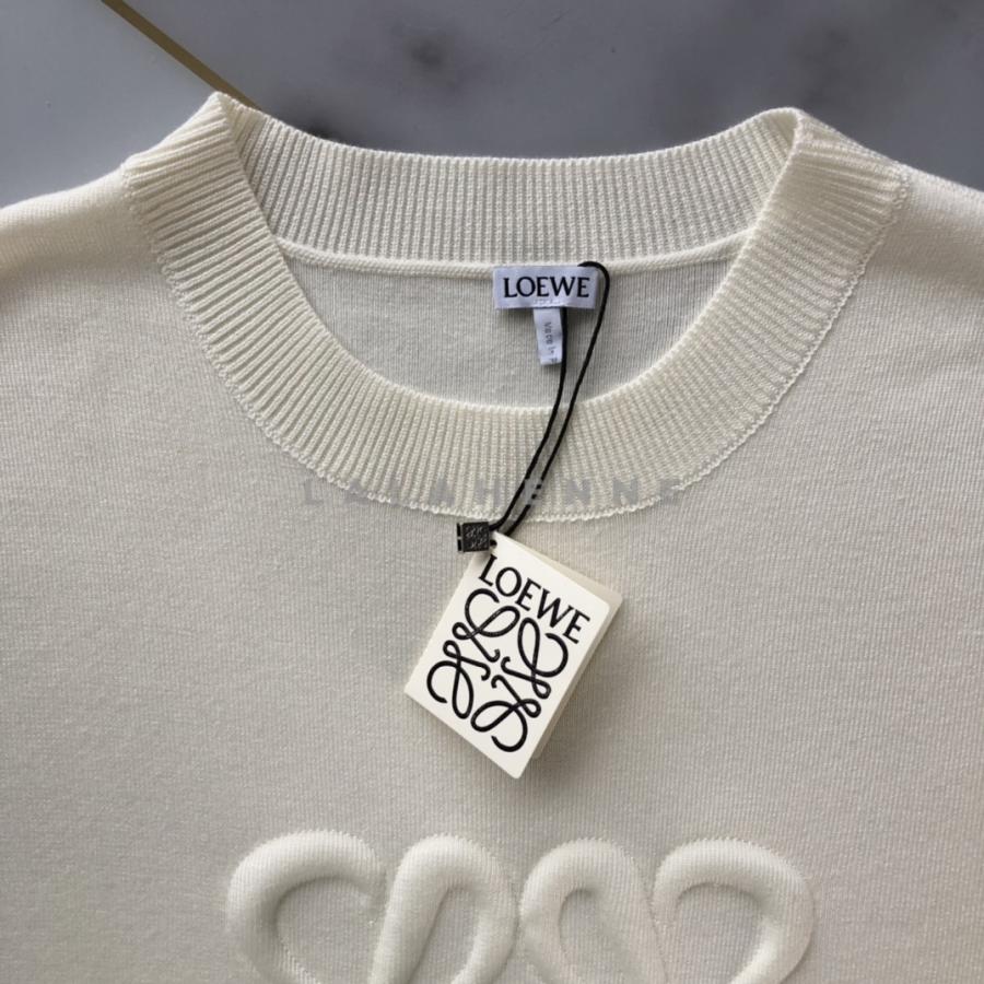 1731138161.7316lxlzYpboXI21 290 8.jpg