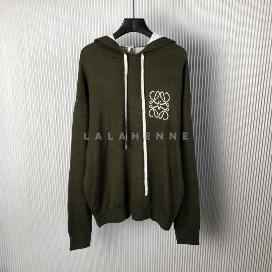 1731138239.2895evcrGbYXcu2 340 1.jpg